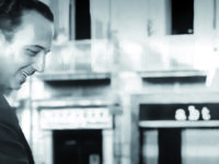 Sindaco ‘di periferia’ e due volte ministro, omaggio pubblico a Giacomo Sedati