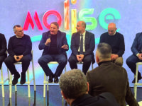 Molise autentico e accogliente, «i nostri punti di forza alla Bit»