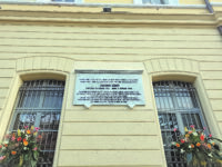 L’onorevole Sedati, il signore della Politica