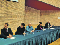 Elisa Claps, ai giovani la fiaccola dell’ostinata ricerca della verità