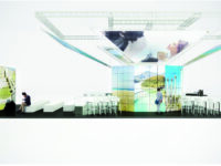 Si alza il sipario alla Bit 2025, il Molise si mostra al meglio