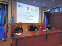 Pnrr, Regione in aiuto dei Comuni