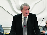 Conti, la Regione vince a Roma e si prepara al giudizio di parifica