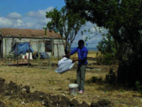 Contratti farlocchi, stipendi da fame e alloggi degradati: stranieri nella morsa della mala