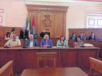 Campobasso. Politiche sociali, lunedì seduta ‘allargata’