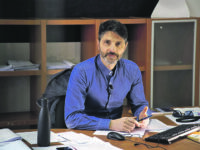 Gestione dei depuratori, Gravina smentisce il centrodestra: sarebbe bastato leggere gli atti