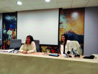 Assistenti sociali assunti e segretariato, Passarelli tira dritto: riforma necessaria