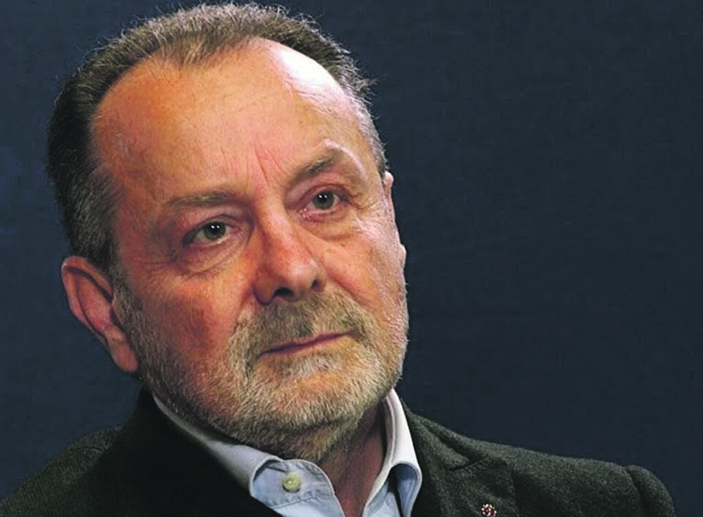 Fratelli d’Italia ribadisce: contrari ad ogni inciucio con la sinistra