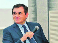 Nuove regole per i fondi di coesione, «grande vittoria per il Mezzogiorno»