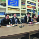 Le opposizioni sulle barricate: oggi i funerali della reputazione del Molise