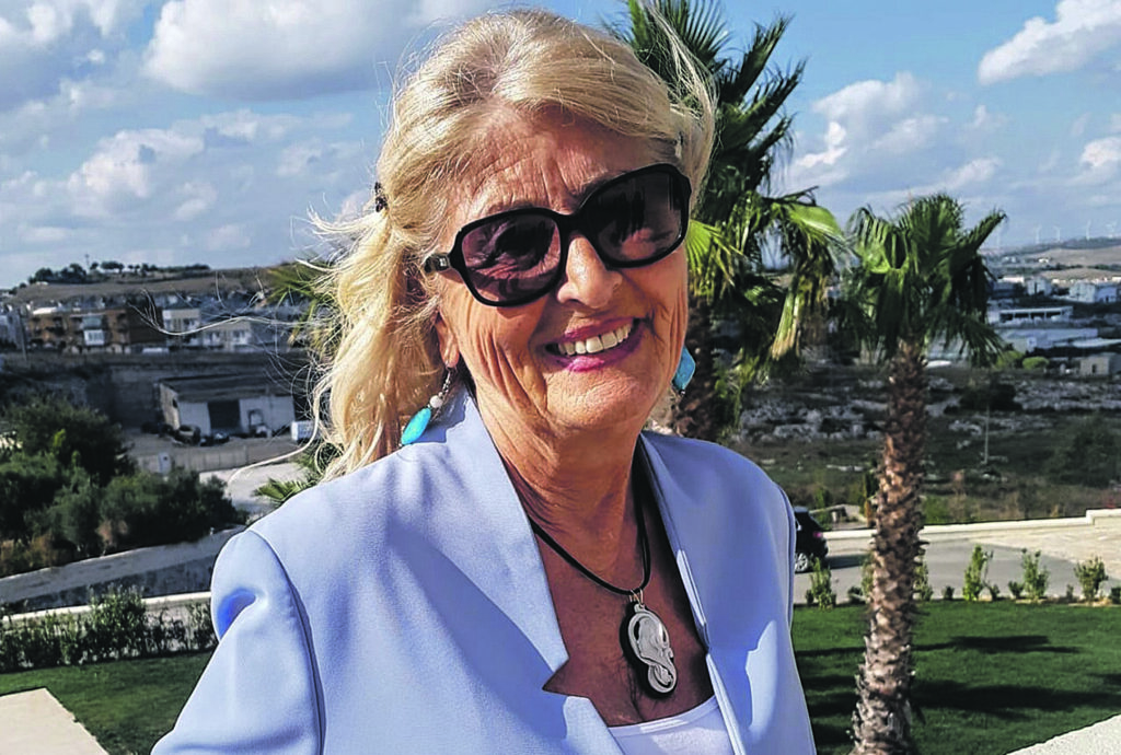 Respinto l’appello di Regione e Ministero Cennamo torna in sella