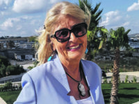 Respinto l’appello di Regione e Ministero Cennamo torna in sella