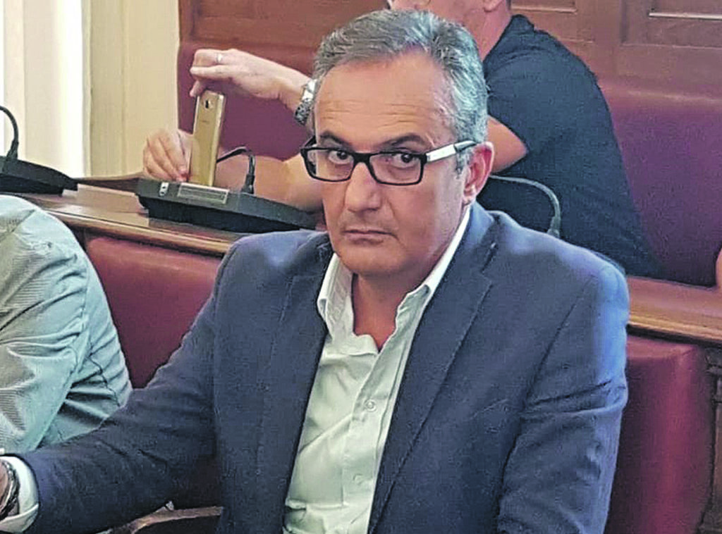 Monetizzazione urbanistica, l’Ance chiede nuove rassicurazioni