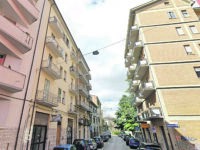 Campobasso. D’Ovidio, ‘salta’ il trasferimento all’ex avvocatura: non ci sono i requisiti