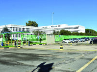 «Green deal con garanzie sociali e sviluppo industriale»