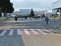 Stellantis: crollano gli utili e cala il premio, «fortemente delusi»