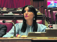 Foibe, il monito di Lancellotta: ferita profonda che ha segnato generazioni