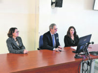 Rischio cardiovascolare oltre il 30%, ipertensione e obesità “nel mirino”