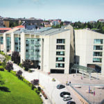 DCIM100MEDIADJI_0382.JPG
