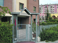 Fascicolo elettronico violato, Molise Dati: non c’è colpa grave