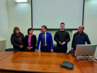 Asrem attiva lo sportello sociale, porta unica di accesso ai servizi