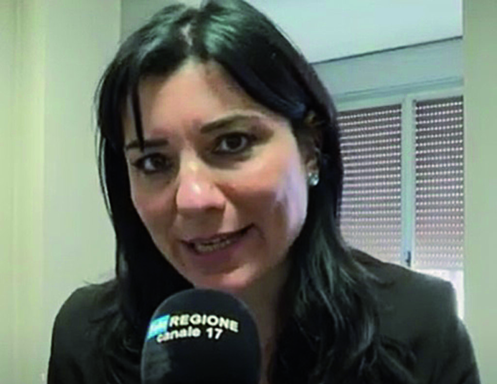 Carenza di personale al Tribunale di Isernia, arriva un magistrato