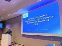 Cancro, “Gli amici di Sara” all’evento Lilt: modello di riferimento pure fuori dal Molise