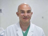 Pioniere della Cattolica a Campobasso, è scomparso ieri Giovanni Scambia