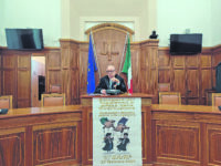 Magistrati sulle barricate: la riforma mina l’indipendenza