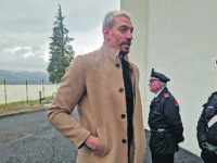 Agnone. Il ‘Patriarca del volley’ torna alle radici: il Molise ha bisogno dei suoi figli