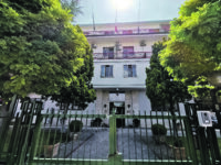 Il Consiglio cambia sede: tre offerte per la nuova casa dell’Assemblea legislativa