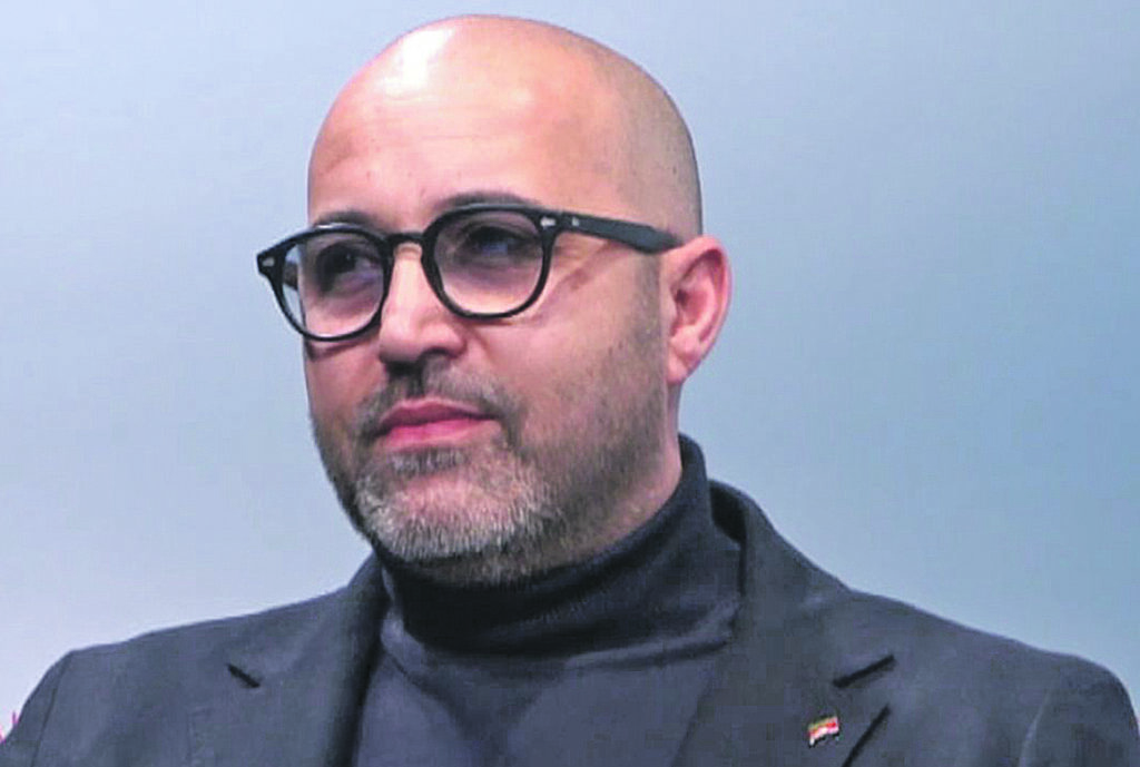 «La cultura come leva per la rigenerazione urbana»