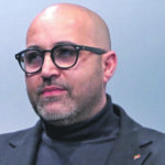 «La cultura come leva per la rigenerazione urbana»