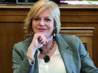 Caso De Marco, il primo round va a Forte: delibera ancora valida