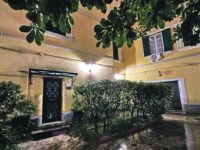 Sorelle morte a Roma: uccise da una fuga di gas