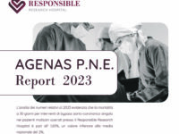 Numeri ed esiti, Responsible al top per la cardiochirurgia