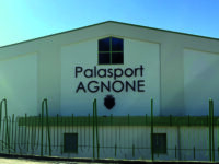 Palasport di Agnone, Saia rivendica il risultato: «È merito nostro»