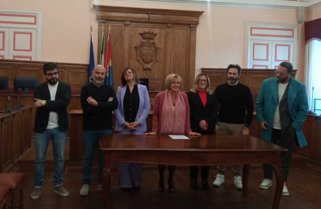 Campobasso. Nessuna paralisi dei servizi, attivati anche i Patti sociali