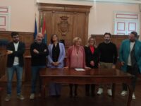 Campobasso. Nessuna paralisi dei servizi, attivati anche i Patti sociali