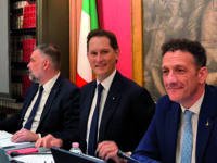 Gigafactory: per Elkann l’alto costo dell’energia è uno dei fattori chiave