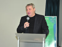 Inchiesta sui rifiuti, a metà aprile Roberti in Procura