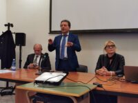 Corsie sguarnite, avviso dell’Asrem per reclutare anche i medici stranieri