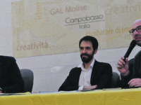 Rinnovabili, pronta la bozza di nuovo piano energetico