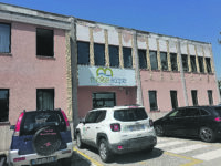 Molise Acque senza vertice, c’è l’ipotesi commissariamento