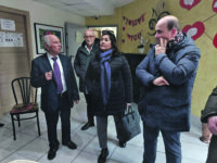 Bozza licenziata, la riforma del piano sociale regionale è ormai in dirittura d’arrivo