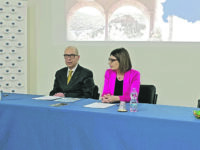 80 anni e non sentirli, Confcommercio festeggia guardando al futuro