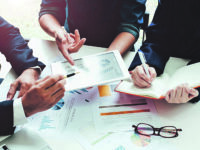 Occupazione, stime positive per il trimestre:+32% di assunzioni