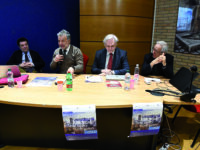 Impatto del Pnrr sul territorio, «in Molise si poteva fare di più»