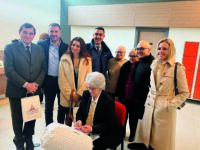 Vannacci contro il riarmo «Russia solito feticcio Ue»