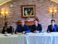 Debito sanitario, al Tar per far cessare la beffa